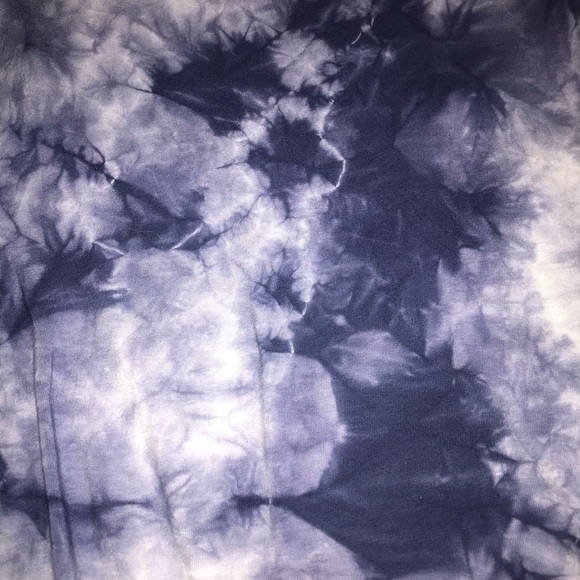 EUC XS Lularoe Maria - Picture 4 of 4